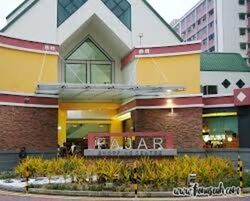 Blk 441 Fajar Road (Bukit Panjang), HDB 5 Rooms #533885981